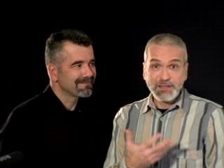 Grand Prix Conseil des arts de Montréal 2007