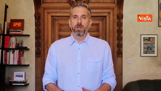 Anniversario strage di Bologna, il sindaco Lepore: “Dobbiamo fare i conti con storia e verità”