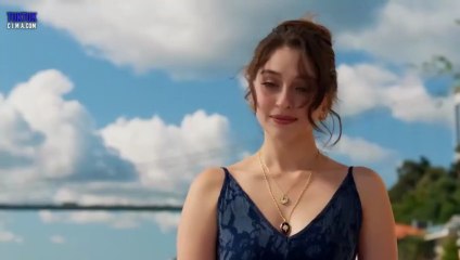 مسلسل ليلى الحلقة 38 مترجمة