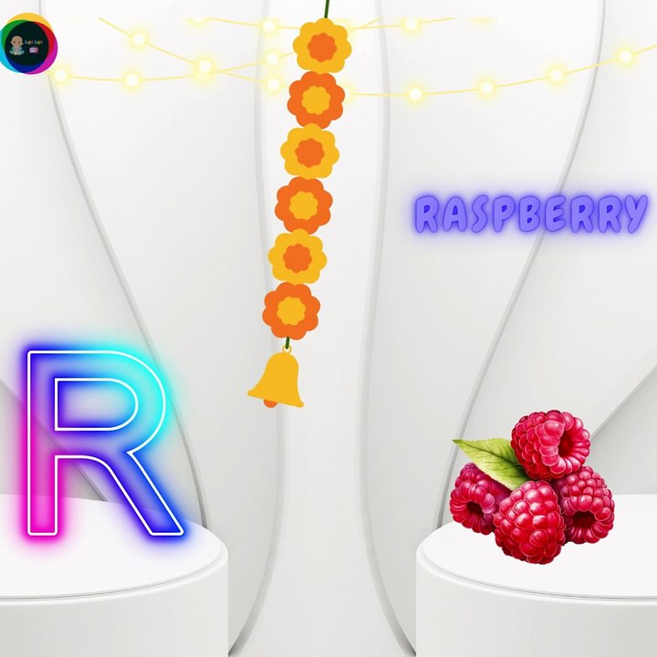 ABC Jungle Journey 🐒🌿 | Alphabet Song for Toddlers & Kindergarten with Phonics & Animal Fun! |Education Videos | Preschool Learning |