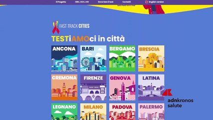 Giornata epatiti, esperti: "Raggiungere obiettivi Oms. Accelerare e ampliare gli screening"