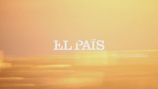 NO USAR_ Rusia causa 31 muertos en uno de los bombardeos más letales sobre Kiev