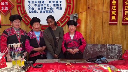 I Launched My Own Haircare Brand!!!! _AngelHair by Maryjane_