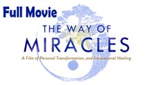 The Way of Miracles (2021) Full Movie HD