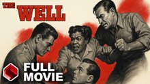 The Well (1951) Full Movie HD