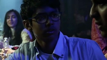 MISI BUNUH DIRI, SEORANG ANAK DALAM BAHAYA, DAN TENTARA BAYARAN TANPA APA-APA UNTUK KEHILANGAN