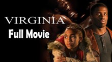 Virginia (2010) Full Movie HD