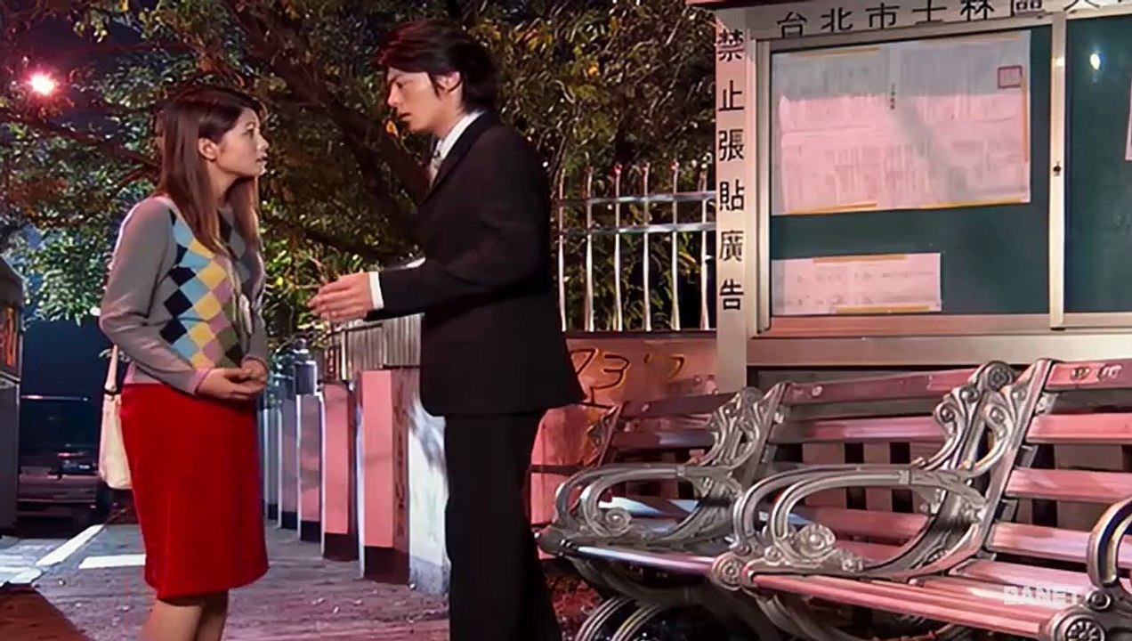 Tập 17 - Ngàn Vàng Tiểu Thư (Thuyết minh)_DV Hoắc Kiến Hoa, Trần Kiều Ân, Huỳnh Thiếu Kỳ, Ôn Triệu Luân, Lâm Vi Quân