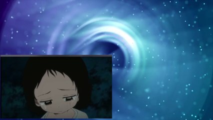 Takopi's Original Sin Episode 6 Review: Emotional Finale & Series Highlights 💔