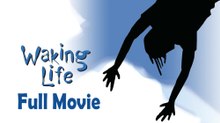 Waking Life (2001) Full Movie HD