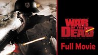 War of the Dead (2011) Full Movie HD