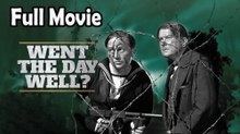 Went the Day Well (1942) Full Movie HD