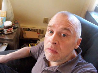 COMMUNICATIONS ARE OPEN TO EVERY SPIRIT WHO CAN HELP