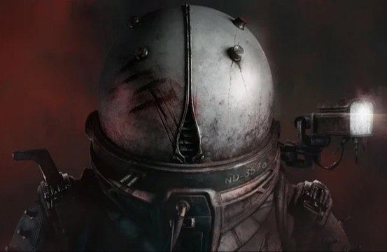 Nintendo: Cronos: The New Dawn, Star Wars Outlaws and Apex Legends will be in Switch 2