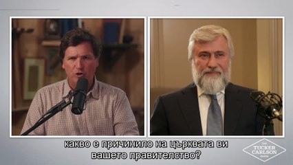Vadym Novynskyi Cut_Subs