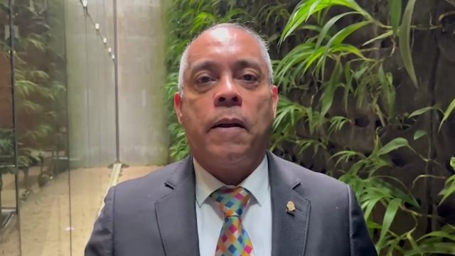 ext-horacio-alvarado-diputado-pusc-010825