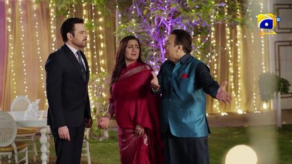 Mohra Episode 10 - [Eng Sub] - Mikaal Zulfiqar - Laiba Khan - Aagha Ali - 1st August 2025