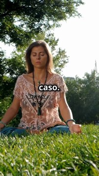 Se non ti cerca, è una scelta! #verità