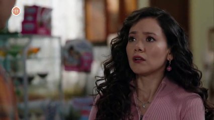 Eres mi sangre Capitulo 87 Completo HD