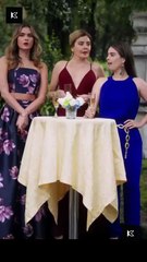 La Heredera Castiga A Su Esposo