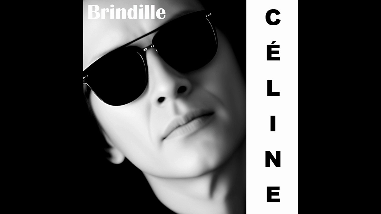 Céline - Brindille