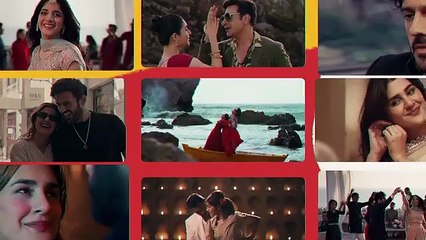 Agar Tum Sath Ho Episode 24 Promo 8th_August_2025_[_Mawra_Hocane___Ameer_Gilani_]_Skin_White(360p)