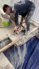 Dịch vụ khoan cắt bê tông uy tín tại TPHCM