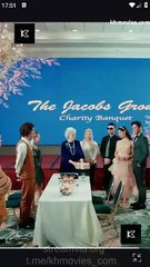 La Heredera Multimillonaria Divorciada Sub Es Sh