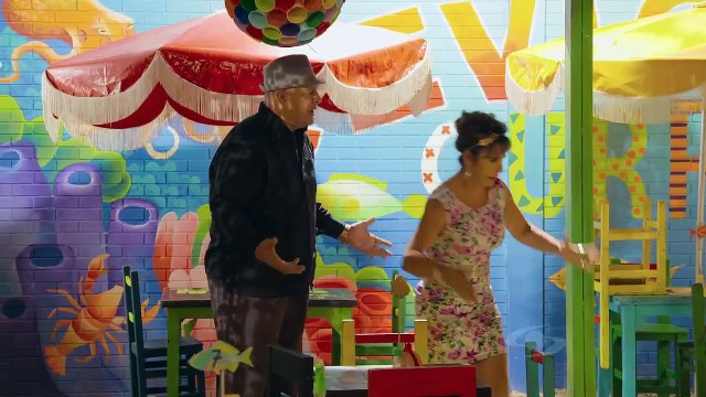 CAP72PPOLVOCARNAVALEROPlay-1600-caracolplay.mp4