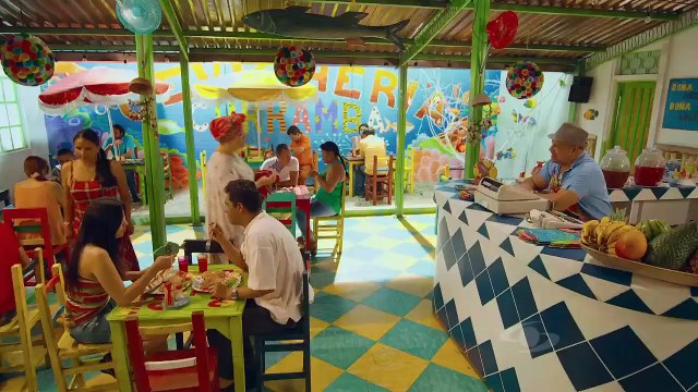 POLVO_CARNAVALERO_CAP_67-1600-caracolplay.mp4