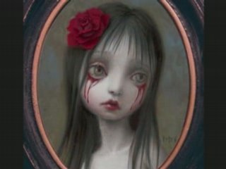 La Traviata-Verdi-Pavarotti