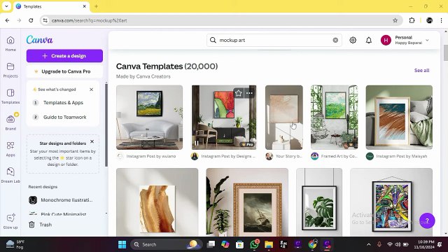 How To Sell Ai Art On Gumroad _ Make Money Online Using Gumroad _ Earn Money By Generating AI Art