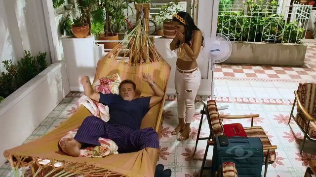 PolvoCarnavaleroCap70PLAY-1600-caracolplay.mp4