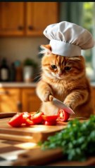 টেক্সট থেকে ভিডিও বানান এক ক্লিকে! কোনো স্কিল লাগবে না!