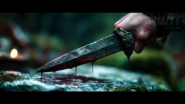 PYRAMID HEAD- The Silent Hill Chronicles (2025) - First Trailer Teaser - Anya Taylor- #PYRAMID HEAD #The Silent Hill #horror #disney #marvel Joy(480)