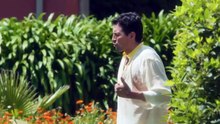 INTERHD_POLVO_CARNAVALERO_5_1_NAL_CAP_57_VIE-1600-caracolplay.mp4
