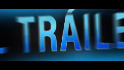 'GOAT: La cabra que cambió el juego' - Teaser Oficial Doblado