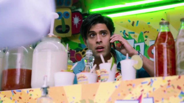 CAP75POLVOCARNAVALEROplay-1600-caracolplay.mp4