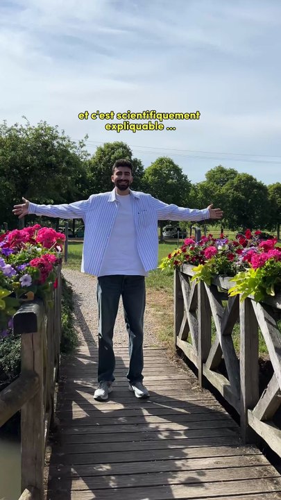 La dernière scène ça se voit il lui manque une case 😭