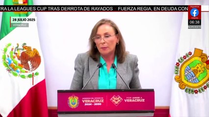 SEP aclara que José Eduardo Márquez no es médico legista, sino cirujano