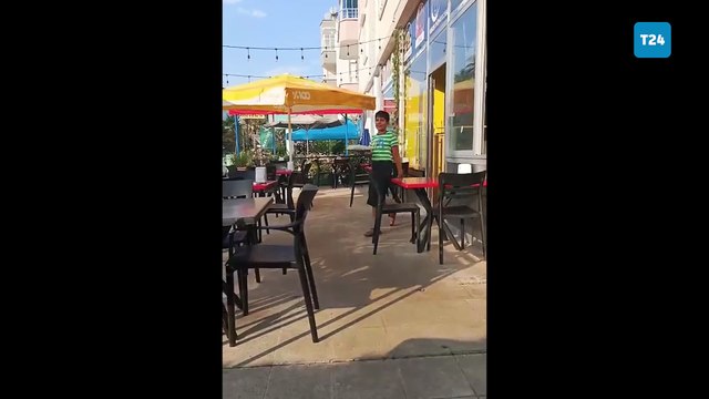 Beş günlük iş, son gün ölüm: Eyüp Can Güner nasıl bir çocuktu?