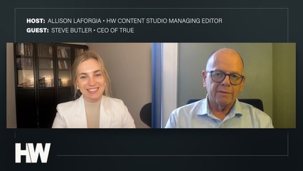 What is background AI and why it’s the next frontier in mortgage technology