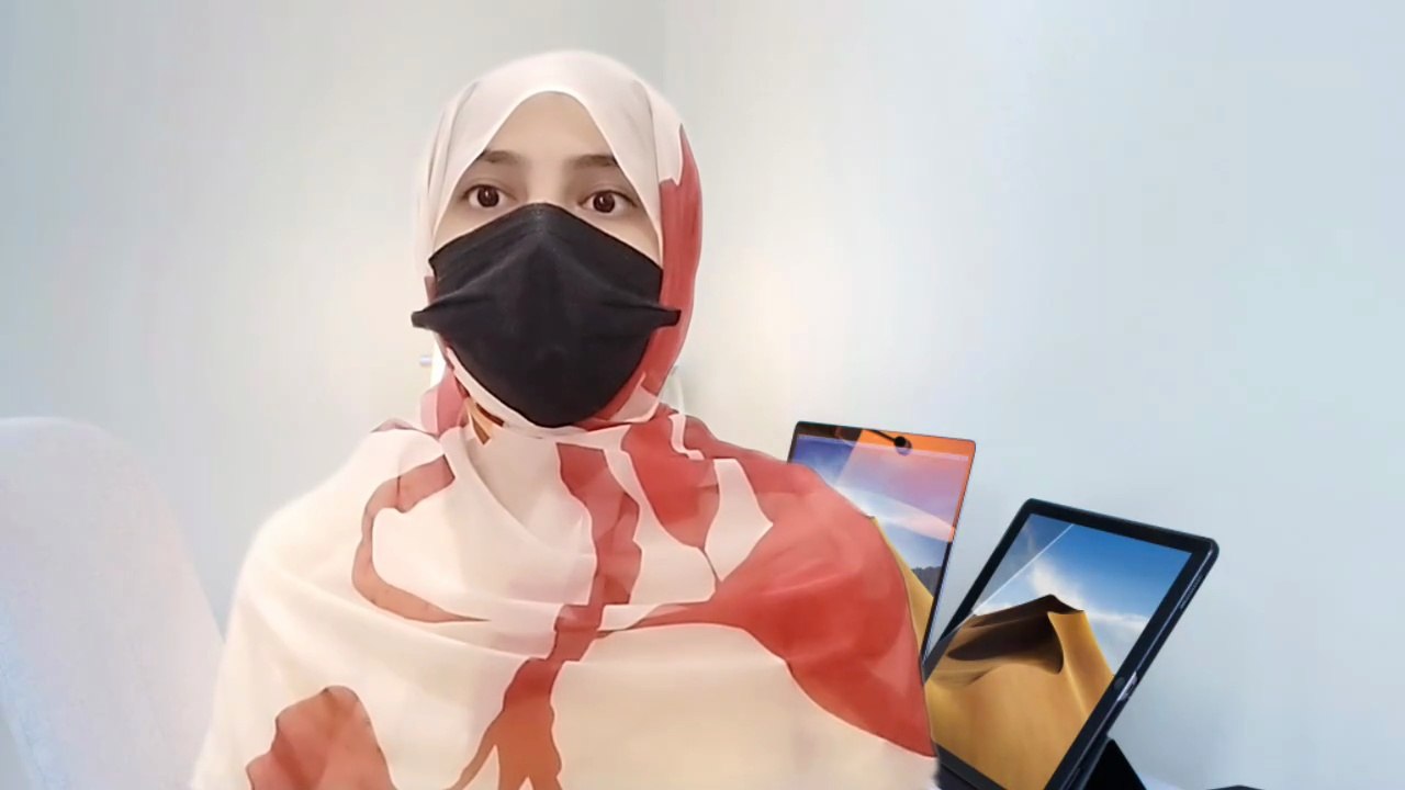 University of Toronto Fully Funded Scholarship 2025 | Lester B Pearson