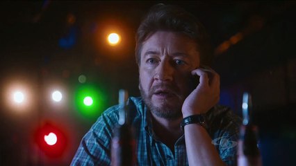 Polvo Carnavalero cap6.mp4