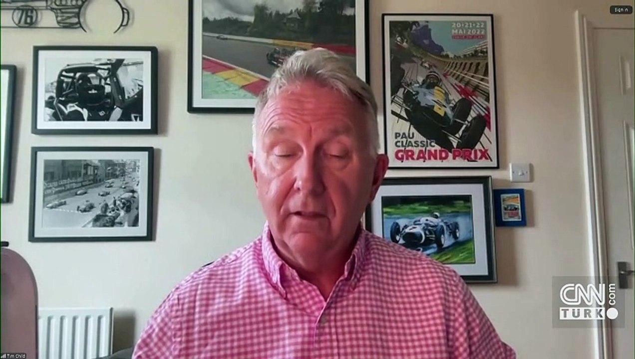 Hayata merhaba dediği anda tıp tarihine geçti: Dünyanın 'en yaşlı bebeği' 31 yaşında doğdu!