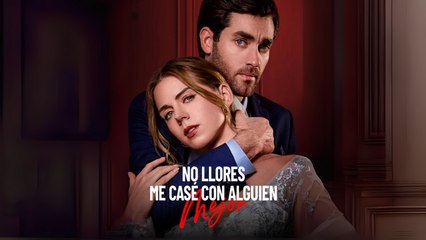 No Llores, Me Casé Con Alguien Mejor Completo Shorts S