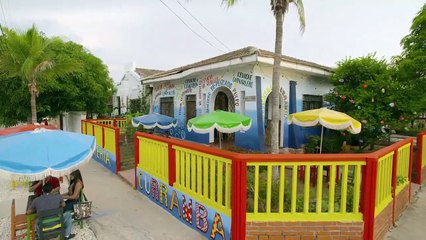 POLVO CARNAVALERO CAP 58.mp4