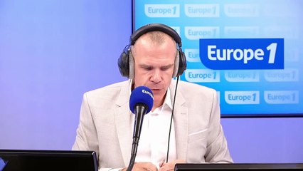 EXTRAIT - Chassé-croisé de l’été : quel bilan sur la Côte d'Opale chez les restaurateurs ?