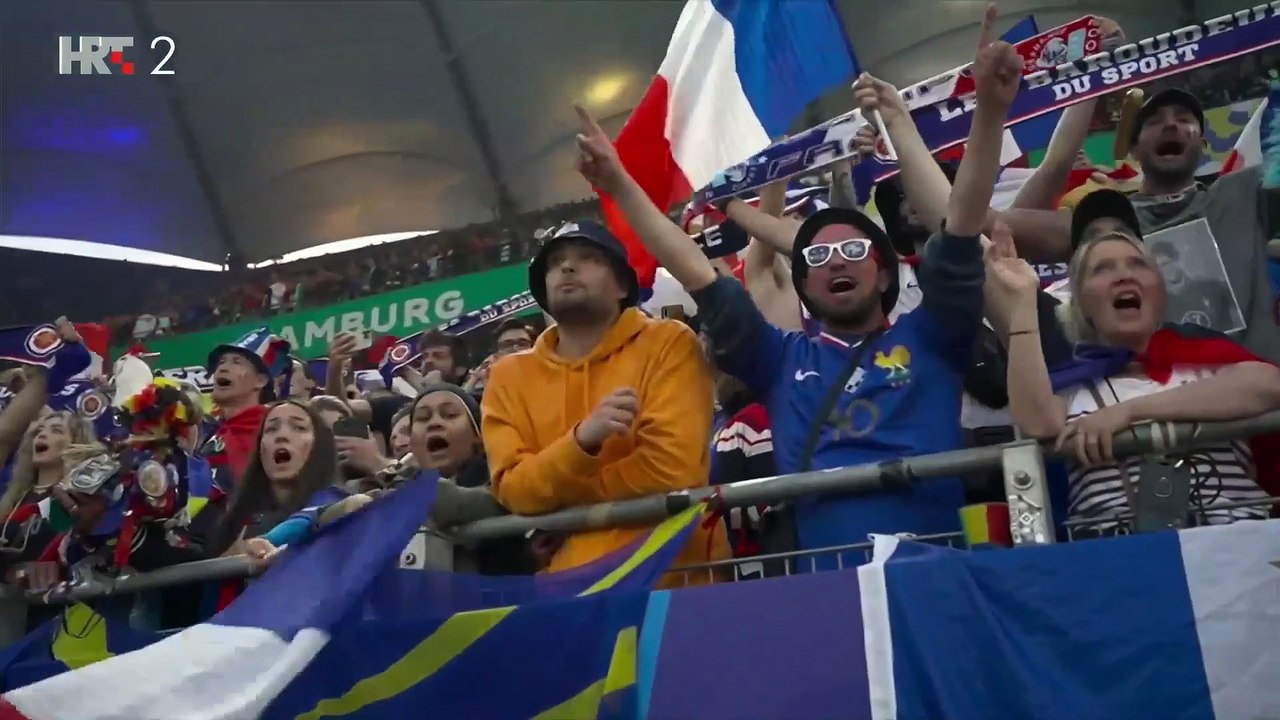 Portugal - Francuska 3_5 [2024.] (1/3)