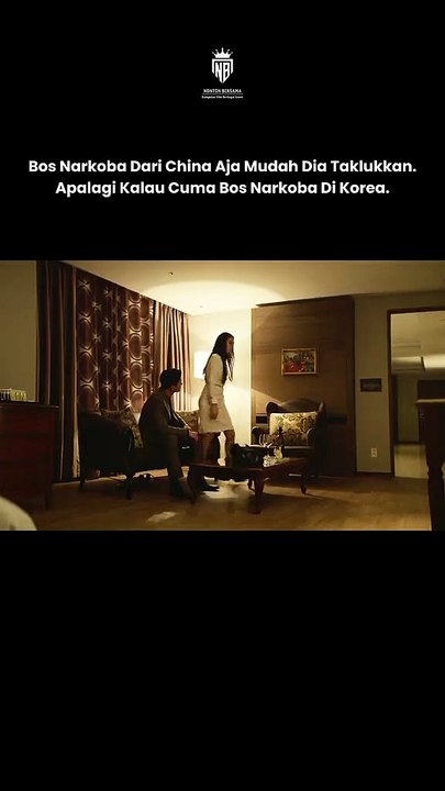 Full Movie of Korean Semi Drama and Action part 3